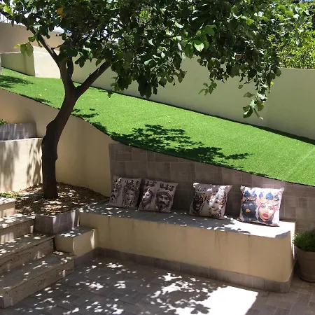 Casa Mari