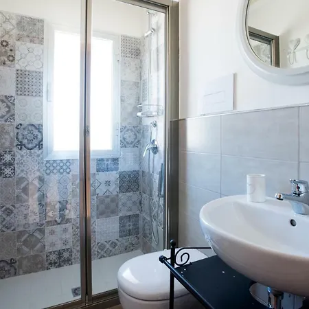 Apartment Casa Mari