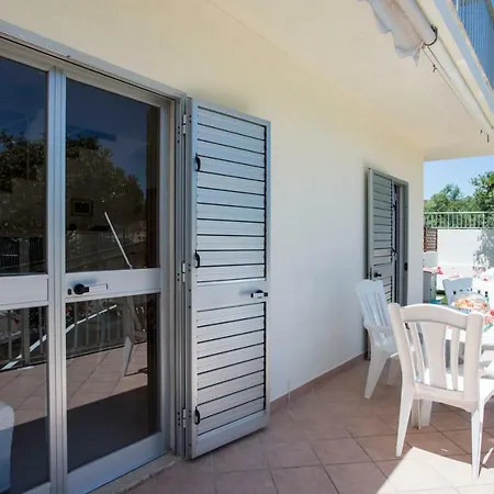 Casa Mari * Marina di Ragusa