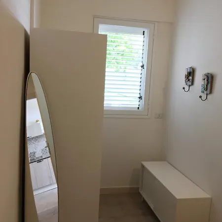 Casa Mari 마리나디라구사